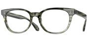 Seleccione el menú "COMPRAR" si desea comprar unas gafas de Oliver Peoples o seleccione la herramienta "ZOOM" si desea ampliar la foto 0OV5457U-1705.