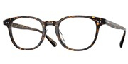 Seleccione el menú "COMPRAR" si desea comprar unas gafas de Oliver Peoples o seleccione la herramienta "ZOOM" si desea ampliar la foto 0OV5481U-1741.