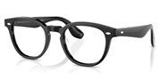 Seleccione el menú "COMPRAR" si desea comprar unas gafas de Oliver Peoples o seleccione la herramienta "ZOOM" si desea ampliar la foto 0OV5485U-1005.