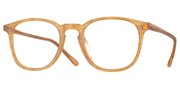 Seleccione el menú "COMPRAR" si desea comprar unas gafas de Oliver Peoples o seleccione la herramienta "ZOOM" si desea ampliar la foto 0OV5491U-1779.