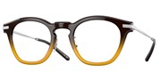 Seleccione el menú "COMPRAR" si desea comprar unas gafas de Oliver Peoples o seleccione la herramienta "ZOOM" si desea ampliar la foto 0OV5496-1746.
