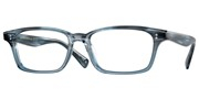 Seleccione el menú "COMPRAR" si desea comprar unas gafas de Oliver Peoples o seleccione la herramienta "ZOOM" si desea ampliar la foto 0OV5501U-1730.