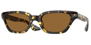 Seleccione el menú "COMPRAR" si desea comprar unas gafas de Oliver Peoples o seleccione la herramienta "ZOOM" si desea ampliar la foto 0OV5512SU-165457.