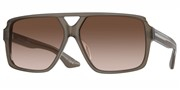 Oliver Peoples 0OV5520SU-147313