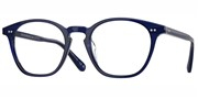 Oliver Peoples 0OV5533U-1566