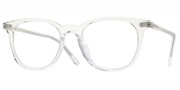 Oliver Peoples 0OV5538U-1755