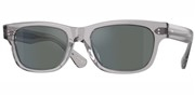 Oliver Peoples 0OV5540SU-1132W5