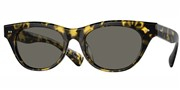 Oliver Peoples 0OV5541SU-1571R5