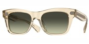 Oliver Peoples 0OV5542SU-1094BH