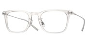 Oliver Peoples 0OV5543-1757