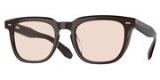 Oliver Peoples 0OV5546U-1772