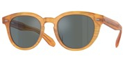 Oliver Peoples 0OV5547SU-1779W5