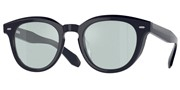 Oliver Peoples 0OV5547U-1771