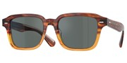 Oliver Peoples 0OV5562SU-1754W5