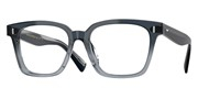 Oliver Peoples 0OV5568U-1777