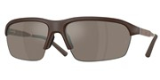 Oliver Peoples 0OV5572S-70057I