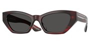 Oliver Peoples 0OV5582SU-167587