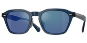 Oliver Peoples 0OV5593S-178755