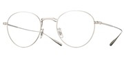 Seleccione el menú "COMPRAR" si desea comprar unas gafas de Oliver Peoples o seleccione la herramienta "ZOOM" si desea ampliar la foto 0OV7018T-S.