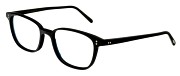Seleccione el menú "COMPRAR" si desea comprar unas gafas de Oliver People o seleccione la herramienta "ZOOM" si desea ampliar la foto MASLON-OV5279U-1465.