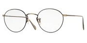 Oliver Peoples OV1186-5296