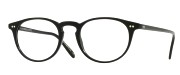 Seleccione el menú "COMPRAR" si desea comprar unas gafas de Oliver People o seleccione la herramienta "ZOOM" si desea ampliar la foto OV5004-1005.