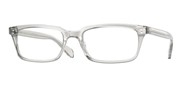 Seleccione el menú "COMPRAR" si desea comprar unas gafas de Oliver Peoples o seleccione la herramienta "ZOOM" si desea ampliar la foto OV5102-1669.