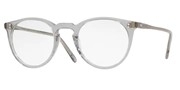 Seleccione el menú "COMPRAR" si desea comprar unas gafas de Oliver Peoples o seleccione la herramienta "ZOOM" si desea ampliar la foto OV5183-1132.