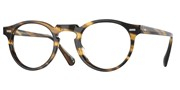 Oliver Peoples OV5186-1011