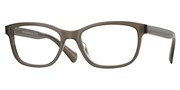 Oliver Peoples OV5194-1473