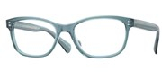 Seleccione el menú "COMPRAR" si desea comprar unas gafas de Oliver Peoples o seleccione la herramienta "ZOOM" si desea ampliar la foto OV5194-1617.