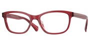 Oliver Peoples OV5194-1764