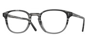 Oliver Peoples OV5219-1124
