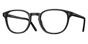 Oliver Peoples OV5219-1465