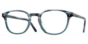 Seleccione el menú "COMPRAR" si desea comprar unas gafas de Oliver Peoples o seleccione la herramienta "ZOOM" si desea ampliar la foto OV5219-1730.