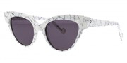 Seleccione el menú "COMPRAR" si desea comprar unas gafas de Opposit o seleccione la herramienta "ZOOM" si desea ampliar la foto TM236S-04.