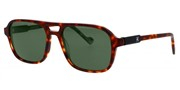 Seleccione el menú "COMPRAR" si desea comprar unas gafas de Opposit o seleccione la herramienta "ZOOM" si desea ampliar la foto TM271S-04.