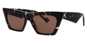 Opposit TM615S-02