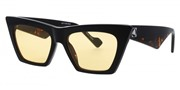 Seleccione el menú "COMPRAR" si desea comprar unas gafas de Opposit o seleccione la herramienta "ZOOM" si desea ampliar la foto TM615S-04.