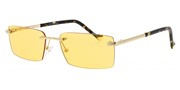 Seleccione el menú "COMPRAR" si desea comprar unas gafas de Opposit o seleccione la herramienta "ZOOM" si desea ampliar la foto TM616S-01.