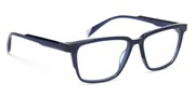 Seleccione el menú "COMPRAR" si desea comprar unas gafas de Orgreen o seleccione la herramienta "ZOOM" si desea ampliar la foto Candyman-A398.