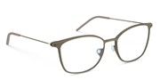 Seleccione el menú "COMPRAR" si desea comprar unas gafas de Orgreen o seleccione la herramienta "ZOOM" si desea ampliar la foto Cosmia-4967.