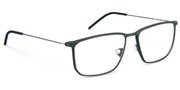 Seleccione el menú "COMPRAR" si desea comprar unas gafas de Orgreen o seleccione la herramienta "ZOOM" si desea ampliar la foto DayDreamer-5043.