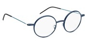 Seleccione el menú "COMPRAR" si desea comprar unas gafas de Orgreen o seleccione la herramienta "ZOOM" si desea ampliar la foto DeltaWing-4418.