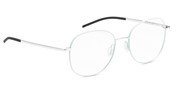 Seleccione el menú "COMPRAR" si desea comprar unas gafas de Orgreen o seleccione la herramienta "ZOOM" si desea ampliar la foto DigitalLove-1268.