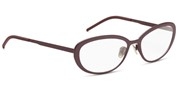 Seleccione el menú "COMPRAR" si desea comprar unas gafas de Orgreen o seleccione la herramienta "ZOOM" si desea ampliar la foto Divina-934.