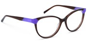 Seleccione el menú "COMPRAR" si desea comprar unas gafas de Orgreen o seleccione la herramienta "ZOOM" si desea ampliar la foto EyeWater-A366.
