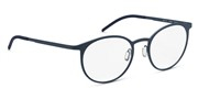 Seleccione el menú "COMPRAR" si desea comprar unas gafas de Orgreen o seleccione la herramienta "ZOOM" si desea ampliar la foto Fabo-984.
