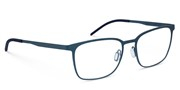 Seleccione el menú "COMPRAR" si desea comprar unas gafas de Orgreen o seleccione la herramienta "ZOOM" si desea ampliar la foto Fernando-801.