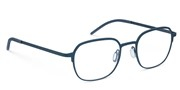 Seleccione el menú "COMPRAR" si desea comprar unas gafas de Orgreen o seleccione la herramienta "ZOOM" si desea ampliar la foto Frankie-801.